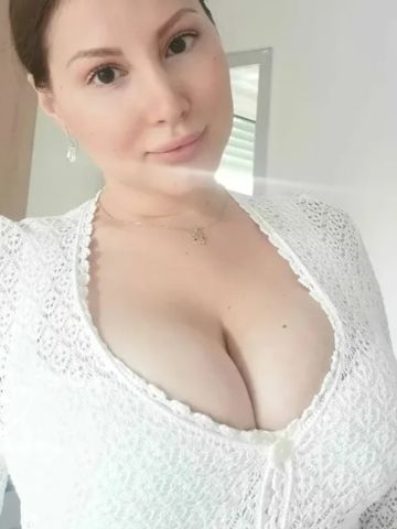 Фариза